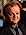 Toby Jones