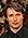 Mads Mikkelsen