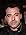 Tom Sizemore