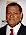Laurence Fishburne