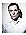 Burn Gorman