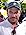 Ted Levine