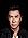 Donnie Yen