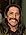 Danny Trejo