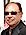 Cheech Marin