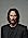 Keanu Reeves